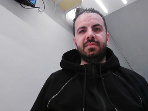 Face Image